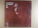 Neil Merryweather John Richardson and Boers  Self-Titled   SEALED  Blues Psych