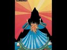 Mountain / Climbing - Vinyl LP 180g