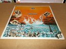 LP FRENCH HARD / PROG OCEAN 