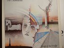 LP THE CHAMELEONS - Script Of The Bridge  1983