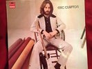 Clapton-Eric Clapton Rare early press UK Polydor Super NM/NM