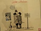 From Russia with Laughter Victor Shulman Sealed