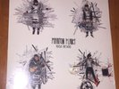 Phantom Planet Raise The Dead Vinyl New/Sealed