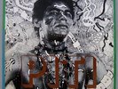 PITI - 1970 FOLK PSYCH TROPICALIA GROOVE BRAZIL EP 7
