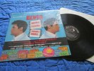 Elvis Presley Double Trouble LSP-3787 (USA COVER VARIATION)