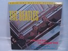 MOBILE FIDELITY SOUND LAB LP - THE BEATLES - PLEASE PLEASE ME MFSL 1-101