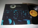 Jazz Funk Breaks JOE FARRELL Moon Germs CTI 6023 STEREO Shrink NM
