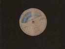 Prince Mohammad / Augustus Pablo Rockers All Stars /  LP  / VG+  / Plain Sleeve