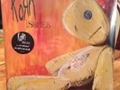 Korn 