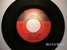 CINDY SCOTT - In your spare time/ I love you baby.   SOULTOWN