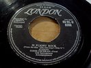 EDDIE COCHRAN - 20 FLIGHT ROCK 7