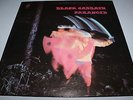 ** BLACK SABBATH   PARANOID LP   NEAR MINT **