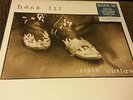 Hank III - Risin' Outlaw (LP) Brand New & Sealed OOP 2009 LP First Pressing
