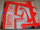 CECIL TAYLOR - JAZZ ADVANCE - Ultra RARE 1956 Transition TRLP-19 - NO Booklet