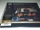 The Notorious B.I.G. Life After Death on CLEAR Vinyl,  Record Store Day RSD 2014