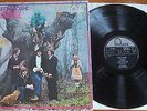 KALEIDOSCOPE - FAINTLY BLOWING - UK FONTANA ORIGINAL NO WATERMARK BUT READ...