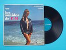 LOS SONIDOS DE FM LOS ADOLESCENTES KILLER MEXICAN LATIN FUNK BOOGALOO Cheesecake