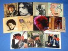 BOB DYLAN----11 ALBUMS-------NASHVILLE SKYLINE+ DESIRE+ AT BUDOKAN+ HIGHWAY 61