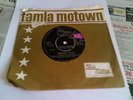 Martha Reeves & The Vandellas Nowhere To Run Rare EX 1969 UK A-1 B-1 TMG 694
