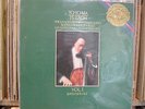 YO-YO MA- BACH CELLO SUITES-CBS DIGITAL- 3 LPS