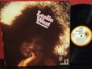 LESLIE WEST Mountain 1969 WINDFALL Original RL stamped Classic Blues Rock LP