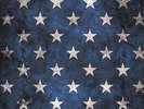APOLLO BROWN & RAS KASS Blasphemy 2x LP NEW VINYL Mello splatter wax Ugly Heroe