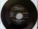 BIG BOPPER - Purple People Eater Meets Witch Doctor 7