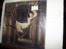 PORCUPINE TREE uk 2LP Signify DELERIUM prog limited edition gatefold 1996