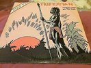 Tribesman Finsbury Park Rare Killer Roots 12