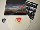 LP 33 PEARL JAM YIELD RISTAMPA 2014 VINILE BIANCO EU MINT INNER