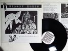 REAGAN YOUTH 'youth anthems for the new order'12