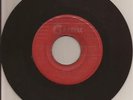 Doreen Schaffer  lovers Concerto   The Carib Beat  Scaramouche    7 /VG-