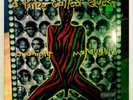 A Tribe Called Quest - Midnight Marauders LP NEW Hip-Hop/Rap