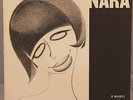 NARA LEAO NARA 1967 LP PHILIPS BRAZIL MONO ORIG BOSSA NOVA TROPICALIA EDU LOBO