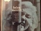 Helen Merrill On EmArcy MG-36006