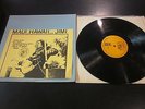 Jimi Hendrix 'Maui, Hawaii' LP Vinyl Trade Mark Of Quality