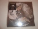 Anathema Live in Plovdiv 2012 Loss Edition 7'' 50 COPIES LTD  opeth agalloch lp