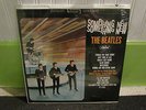 The Beatles Something New SEALED ST 2108 Stereo