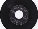 ELVIS PRESLEY-RCA 8134 RARE TRINADAD & TOBAGO.45 ROCK ONE BROKEN HEART FOR SALE