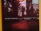 Pavement -major leagues 2x7