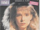 MYLENE FARMER
