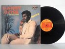 DANNY OFFIA-FUNK WITH ME-AFRO BOOGIE FUNK MODERN SOUL LP-TABANSI-DEAD STOCK