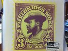 THELONIOUS MONK - The Unique ... (New) Audiophile 45-RPM 180-gram vinyl Ltd. Ed.