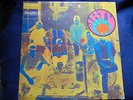 Dirty Blues Band: Original US Bluesway
