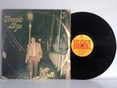 JAKE SOLLO Boogie Legs TARETONE-RARE KILLER AFRO  BOOGIE MODERN SOUL LP-FUNKEES