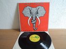 JON LORD - BEFORE I FORGET MINT CONDITION ON GERMAN HARVEST