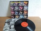 ROGER GLOVER (DEEP PURPLE) - MASK IN TOP CONDITION NEAR MINT WITH OIS