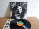 TOMMY BOLIN (DEEP PURPLE) - TEASER 1975 IN MINT