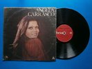 ANGELA CARRASCO  COLOMBIA EDITION LP