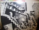 The Mandrake Memorial Puzzle - 1970 Psych Still Sealed Poppy